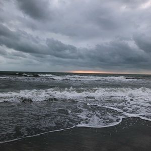 Meet your Posher, Evan